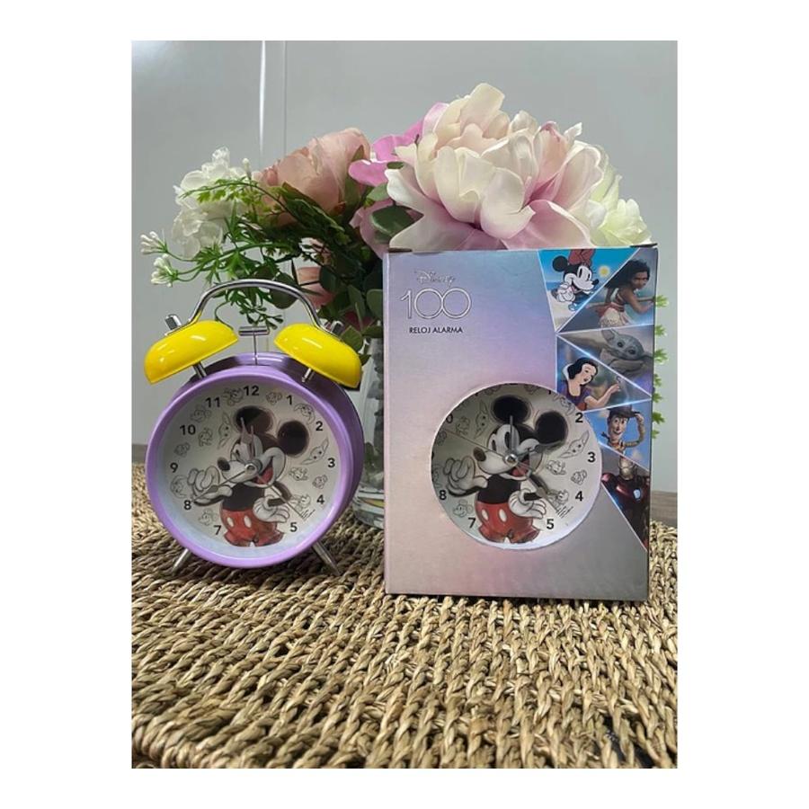 Despertador disney deals