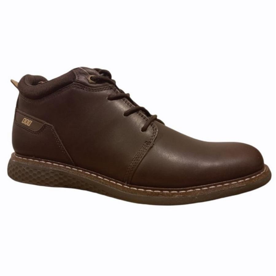 Zapatos doberman outlet precios