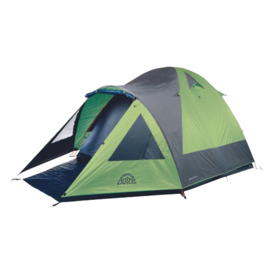 Carpa Doite Highland Ii 2/P Verde