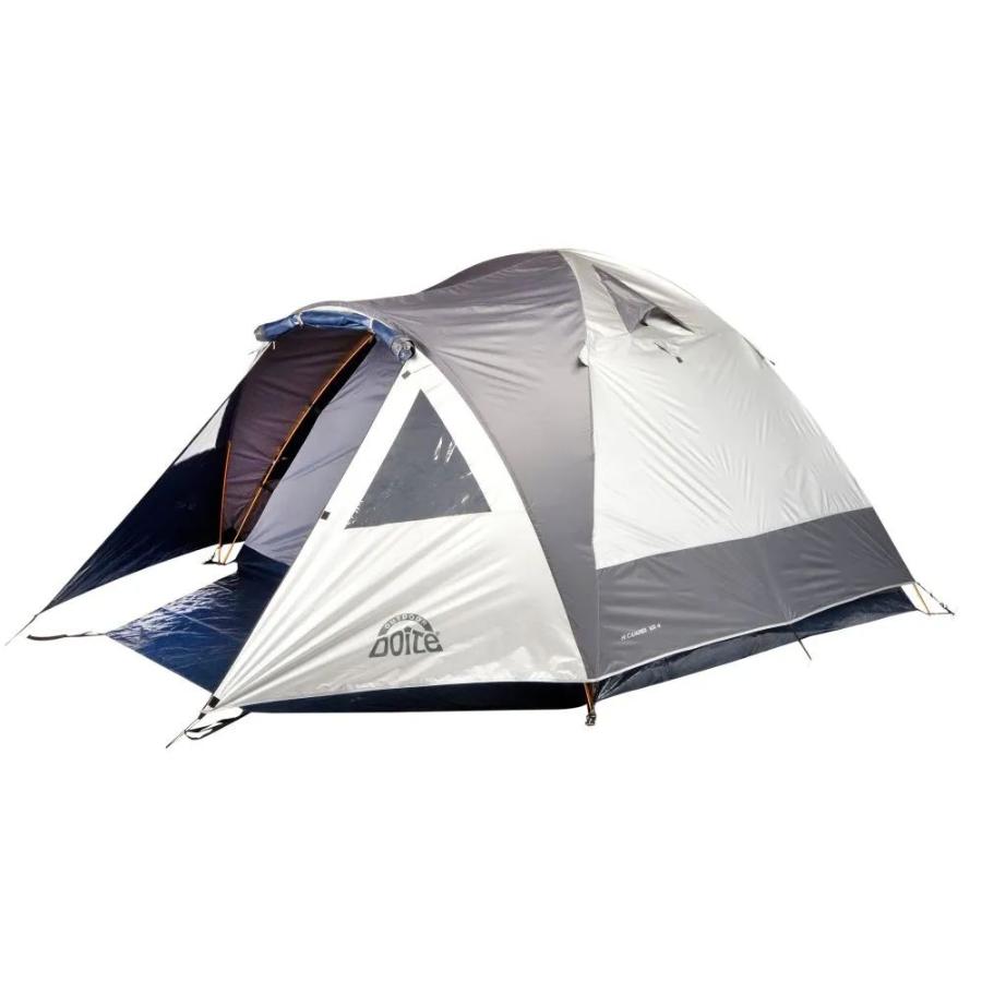 Carpa Doite Highland 6 Personas