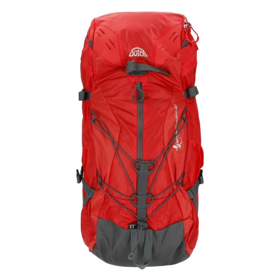 Doite mochilas sales chile