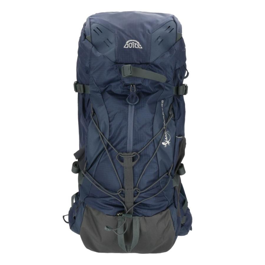 Doite online tundra 80