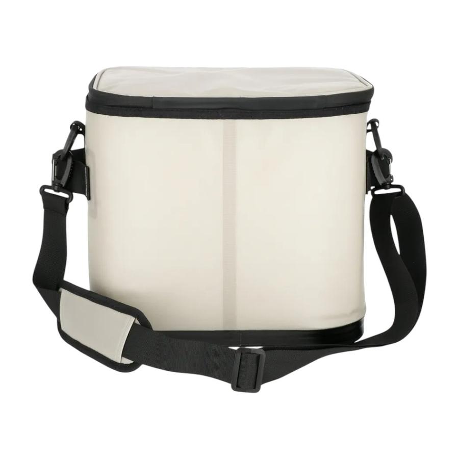 Cooler Rígido Doite Lambert 25 Litros Gris