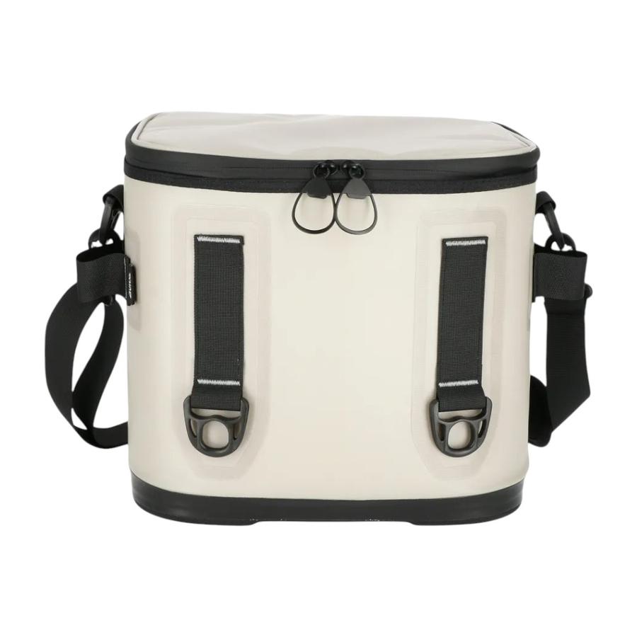 Cooler Rígido Doite Lambert 25 Litros Gris