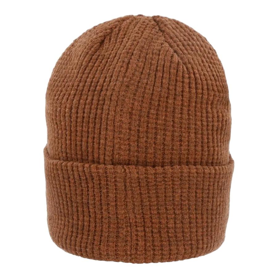 Gorro Unisex Doite Achao Khaki
