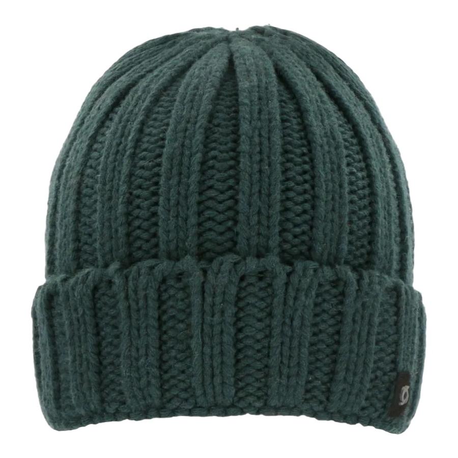 Gorro Unisex Doite Puyan Verde