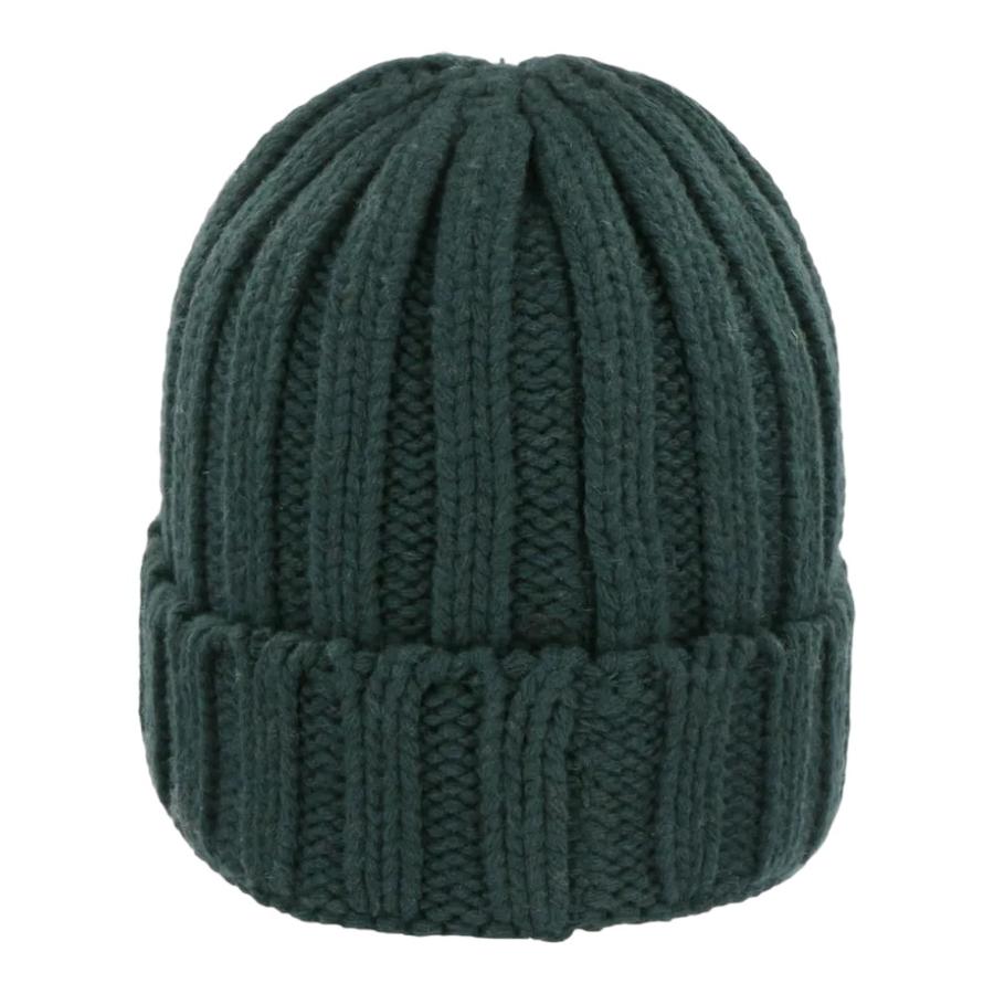 Gorro Unisex Doite Puyan Verde