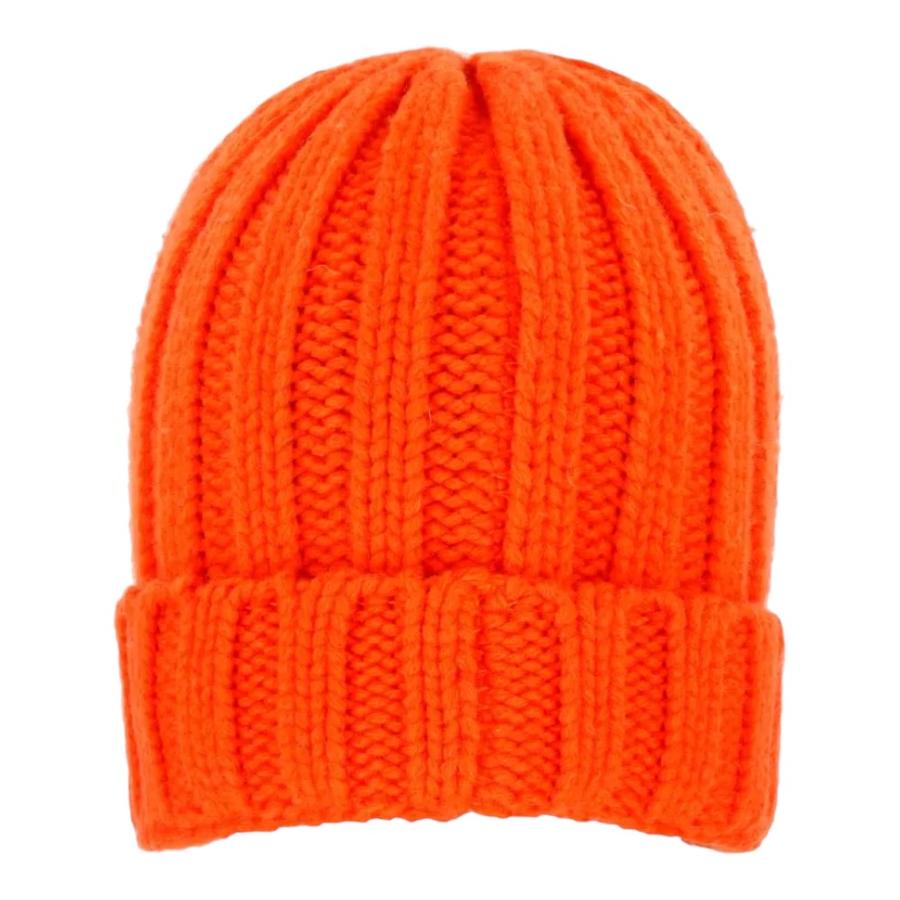 Gorro Unisex Doite Puyan Rojo