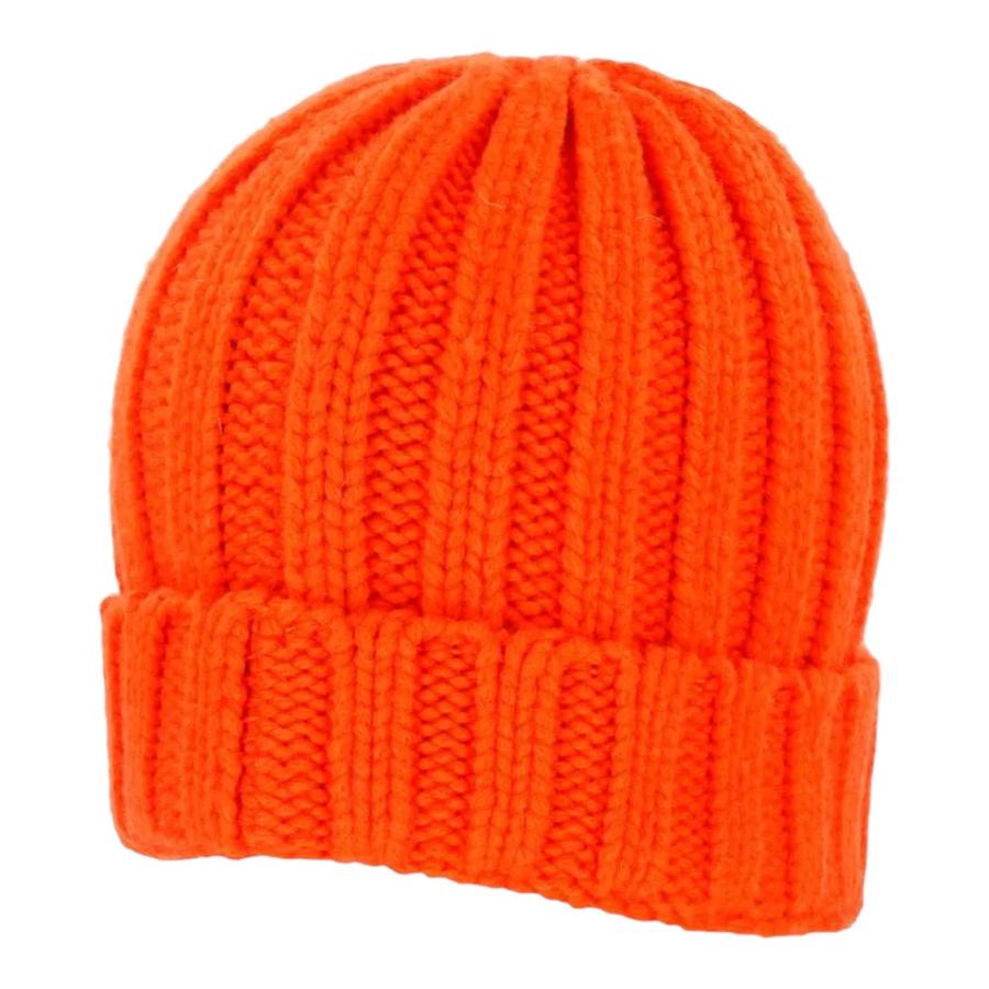 Gorro Unisex Doite Puyan Rojo