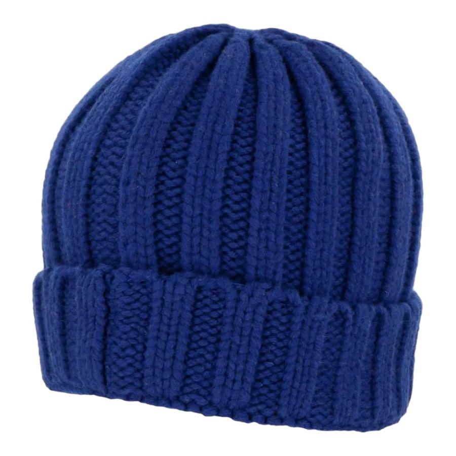 Gorro Unisex Doite Puyan Azul