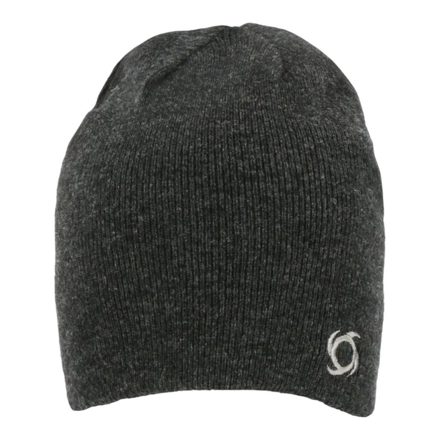 Gorro Unisex Doite Terao Negro
