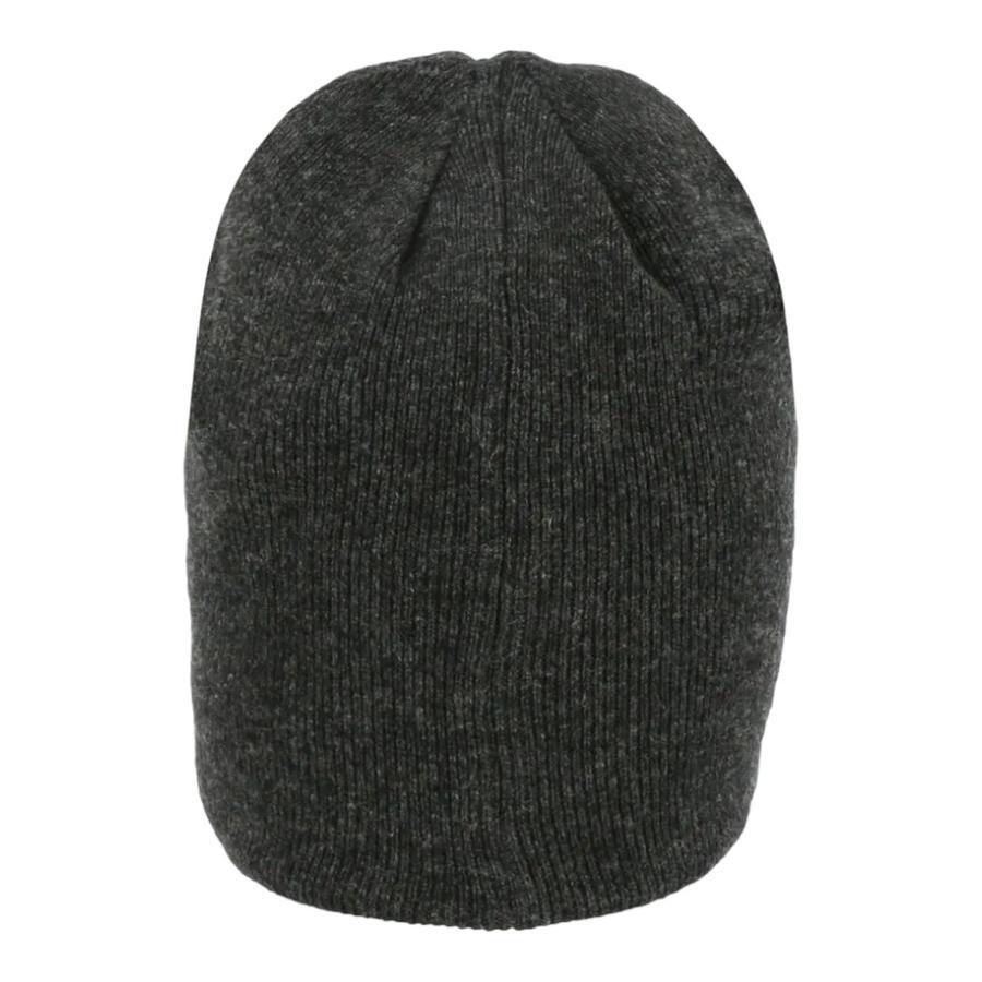 Gorro Unisex Doite Terao Negro