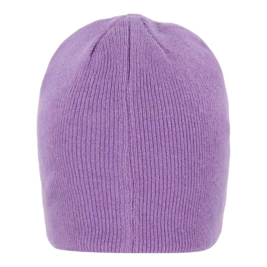 Gorro Unisex Doite Terao Morado