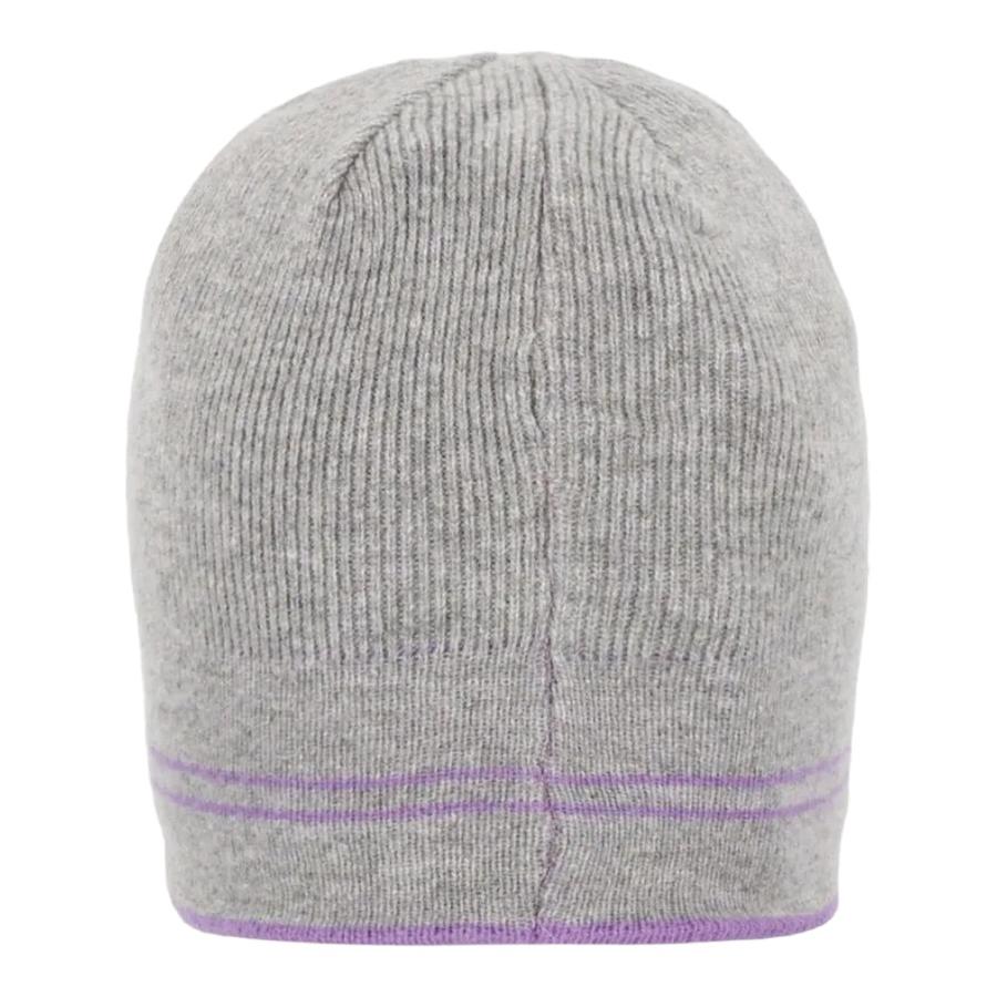 Gorro Unisex Doite Terao Morado