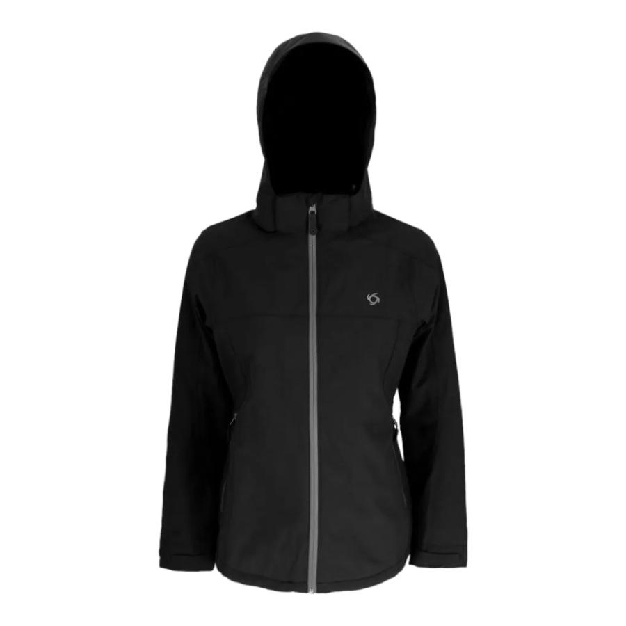 Chaqueta cortavientos sale