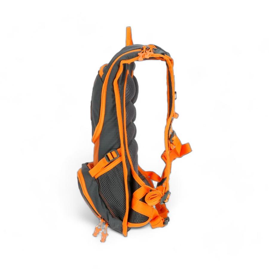 Mochilas de camping doite online