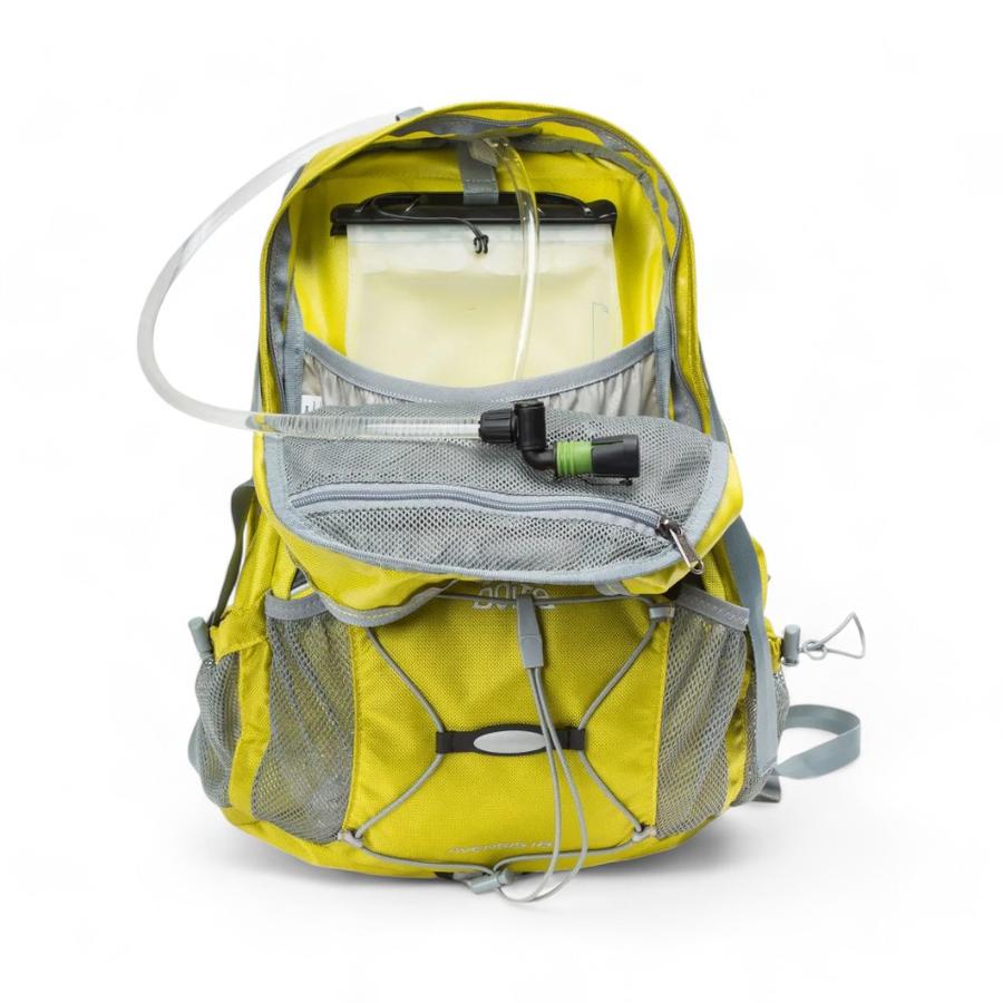 Mochila de hidratacion doite outlet