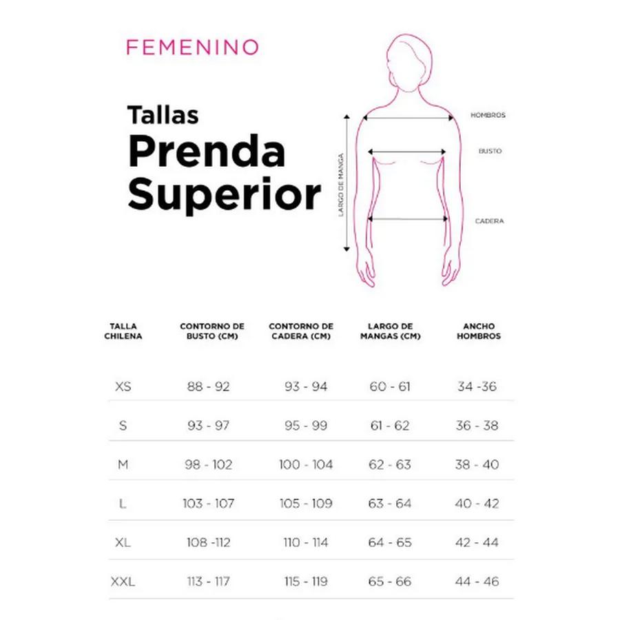 Camiseta Primera Capa Mujer Doite Thermoactive Gris