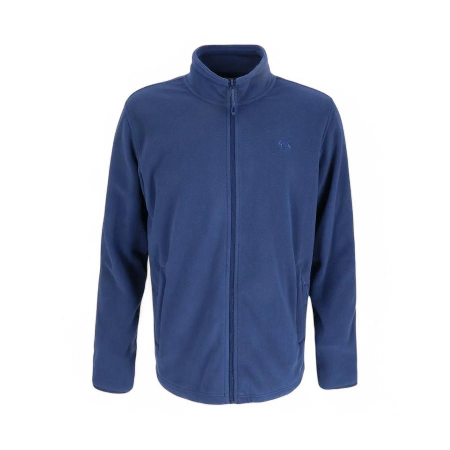 Chaqueta 3 En 1  Hombre Doite Parbat Azul Marino