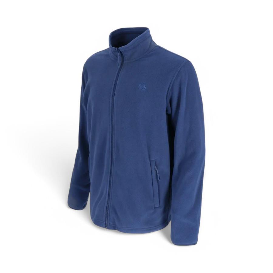 Chaqueta 3 En 1  Hombre Doite Parbat Azul Marino