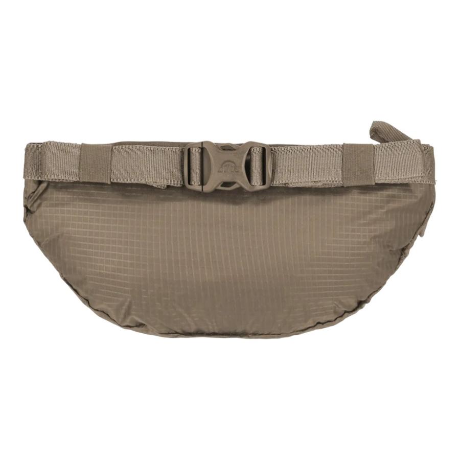 Banano Unisex Doite Cross Runner Cafe 