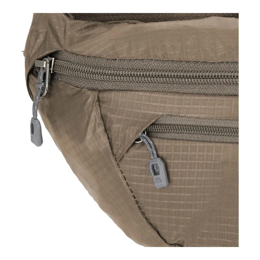 Banano Unisex Doite Cross Runner Cafe 