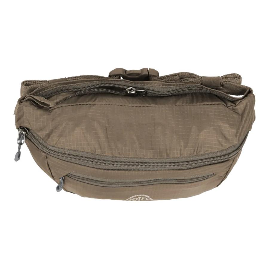 Banano Unisex Doite Cross Runner Cafe 