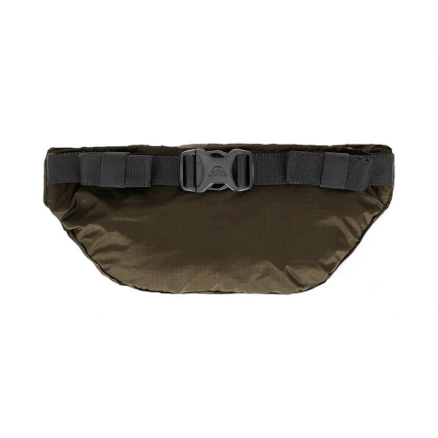 Banano Unisex Doite Cross Runner Café