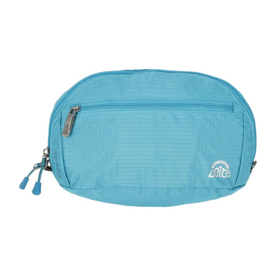  Banano Unisex Doite Nyx M Celeste