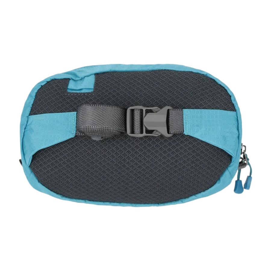  Banano Unisex Doite Nyx M Celeste