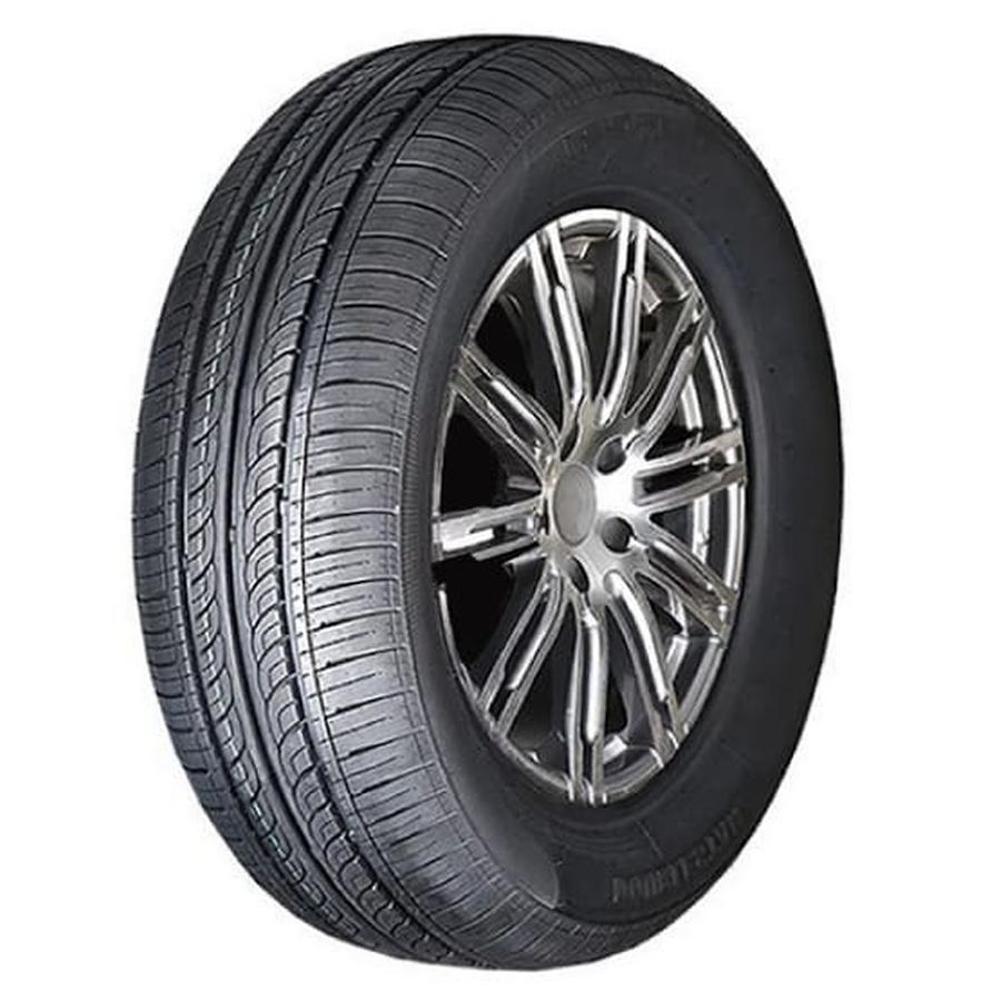 Neumático Para Vehículo DH05 185/65 R14 86H Double Star