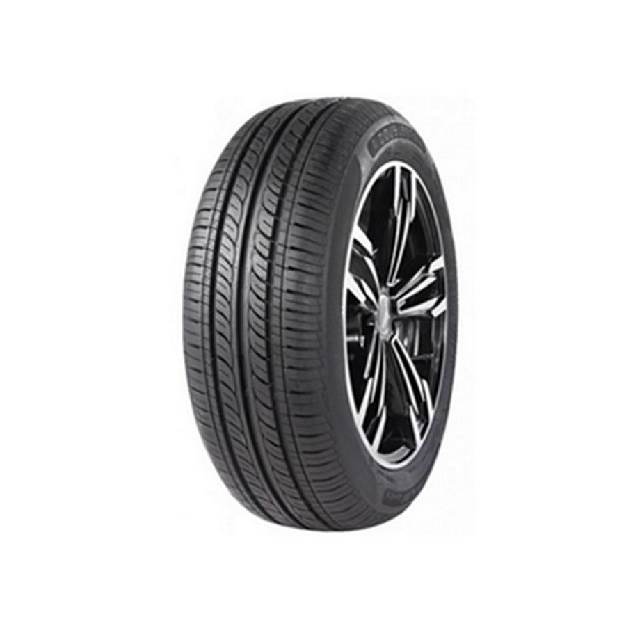 Neumático Para Vehículo DH05 175/70 R14 84T Double Star