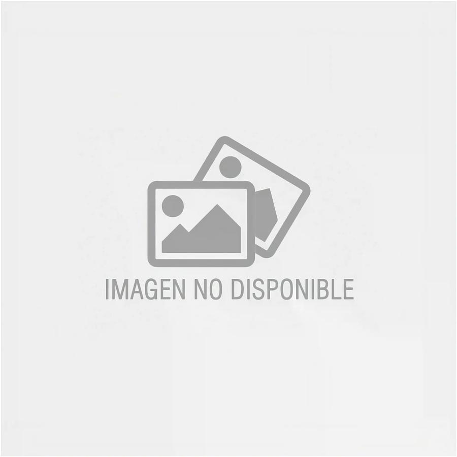 NEUMATICO 175/70 R13 DH05 82T DOUBLESTAR