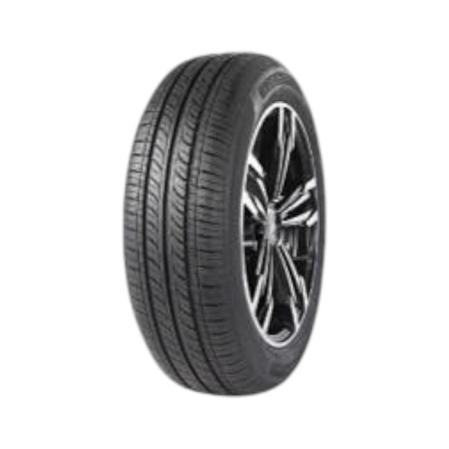 Neumatico 155/65 R13 DH05 Double Star Negro