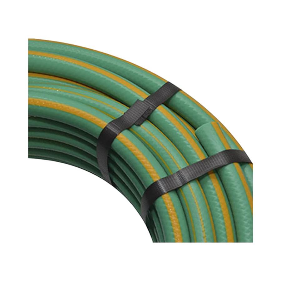 Manguera De Riego Flex 1/2