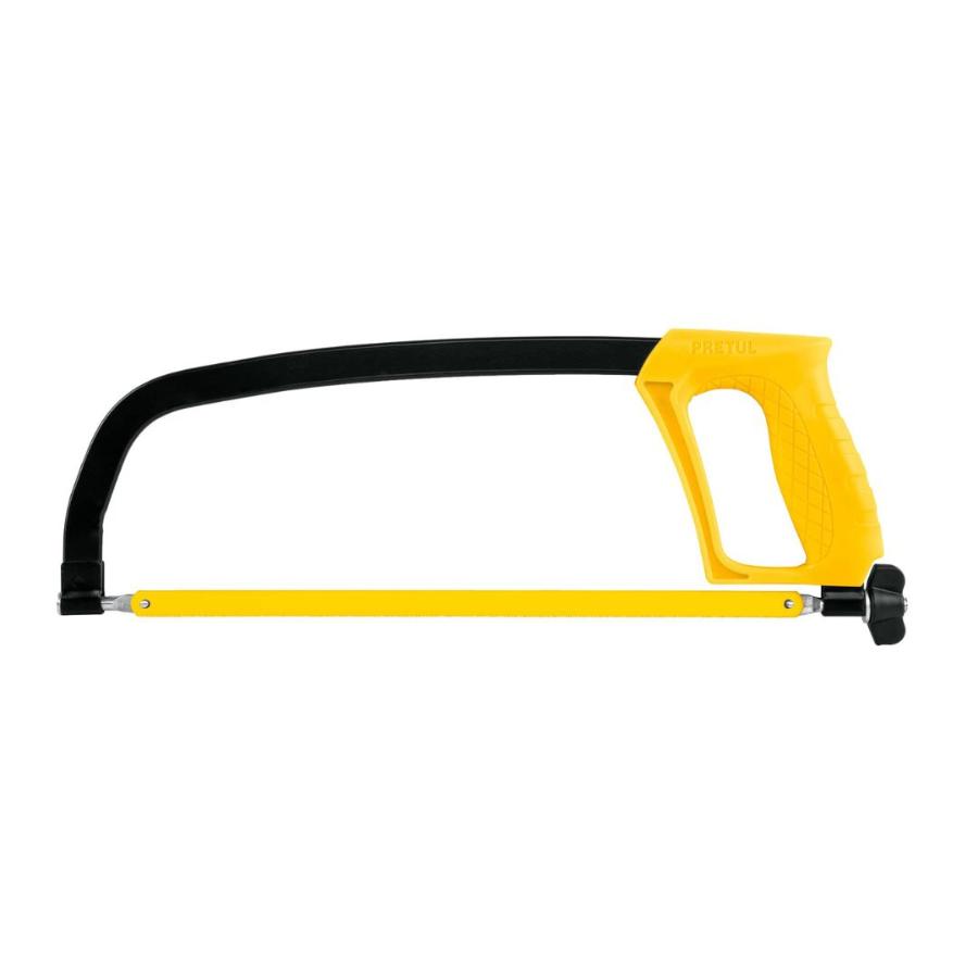 Arco Sierra 12" Pretul Amarillo