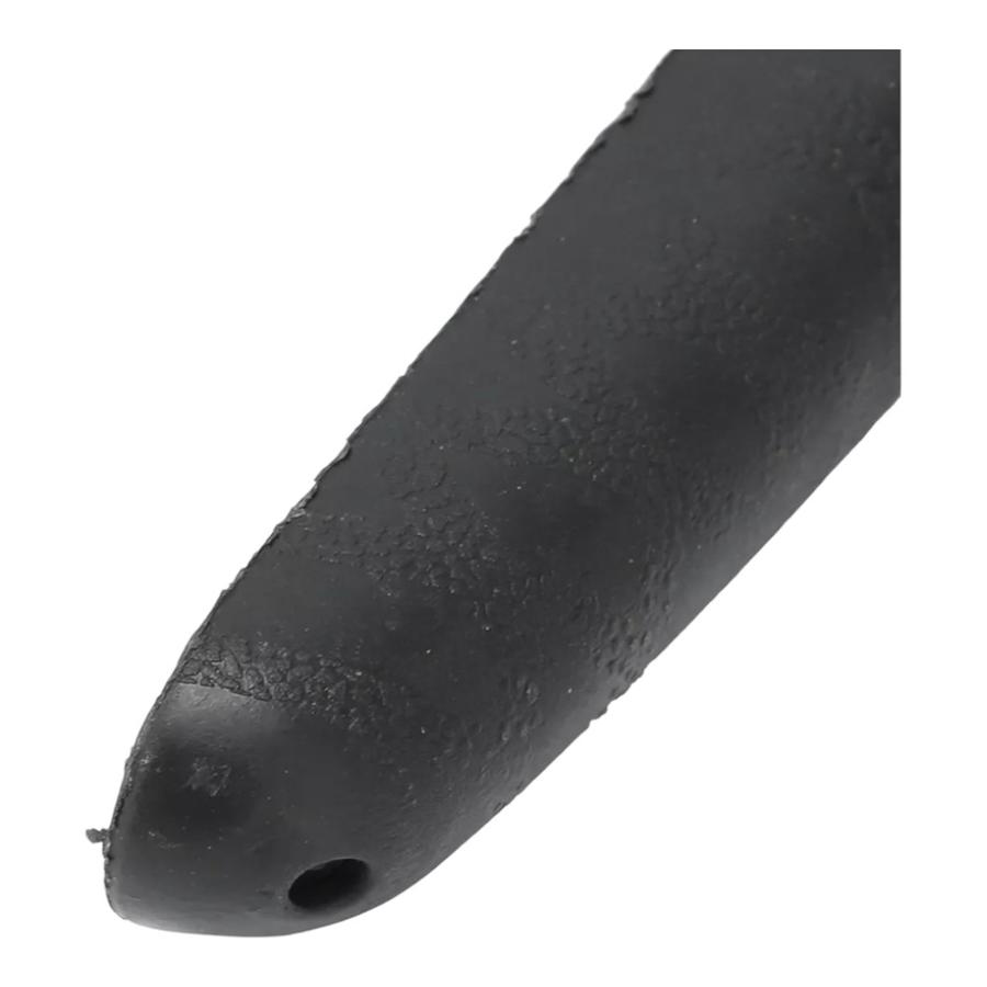 Abrazadera De Plástico Para Carpintería 4