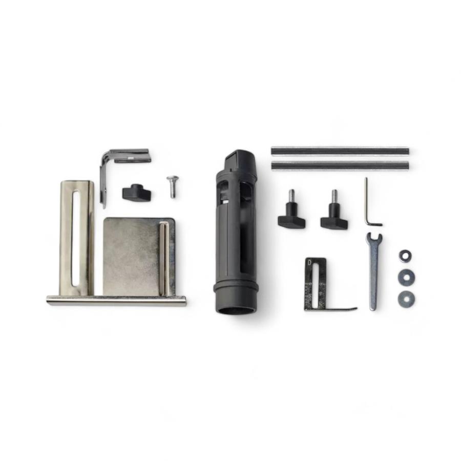 Cepillo Inalámbrico Einhell TP-PL 18/3 (Sin Batería)