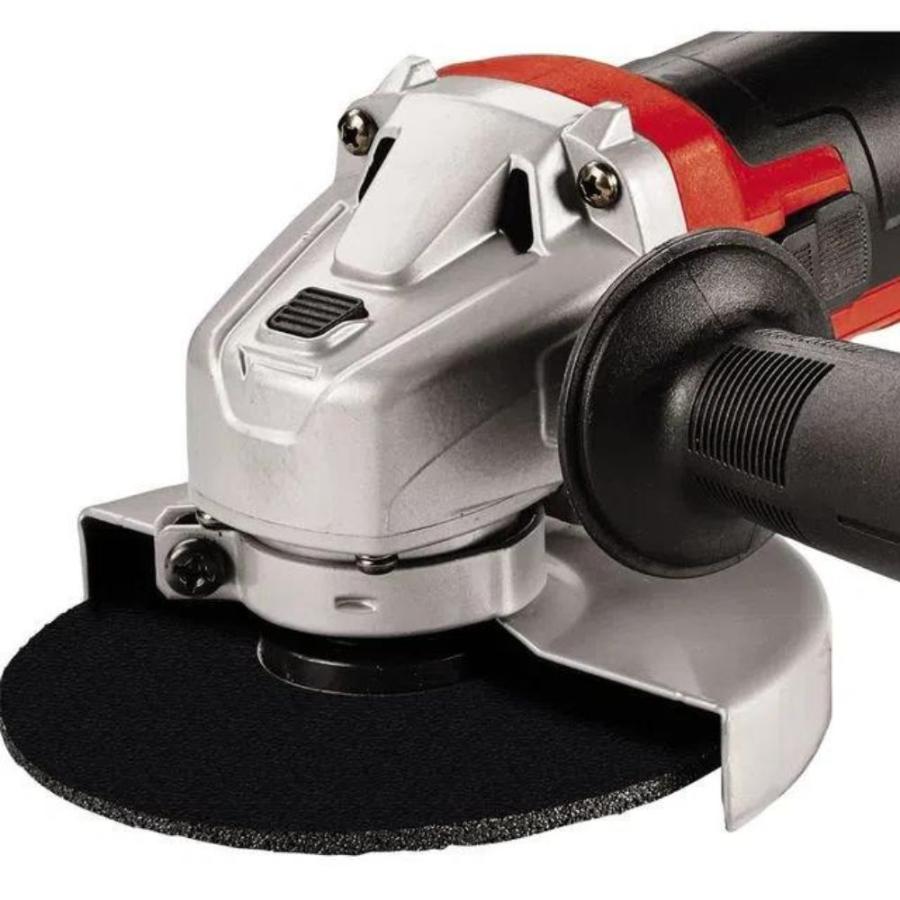 Esmeril Angular Einhell 750W TC-AG 115/750