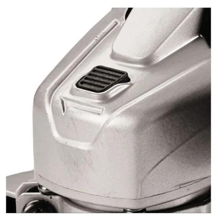 Esmeril Angular Einhell 750W TC-AG 115/750