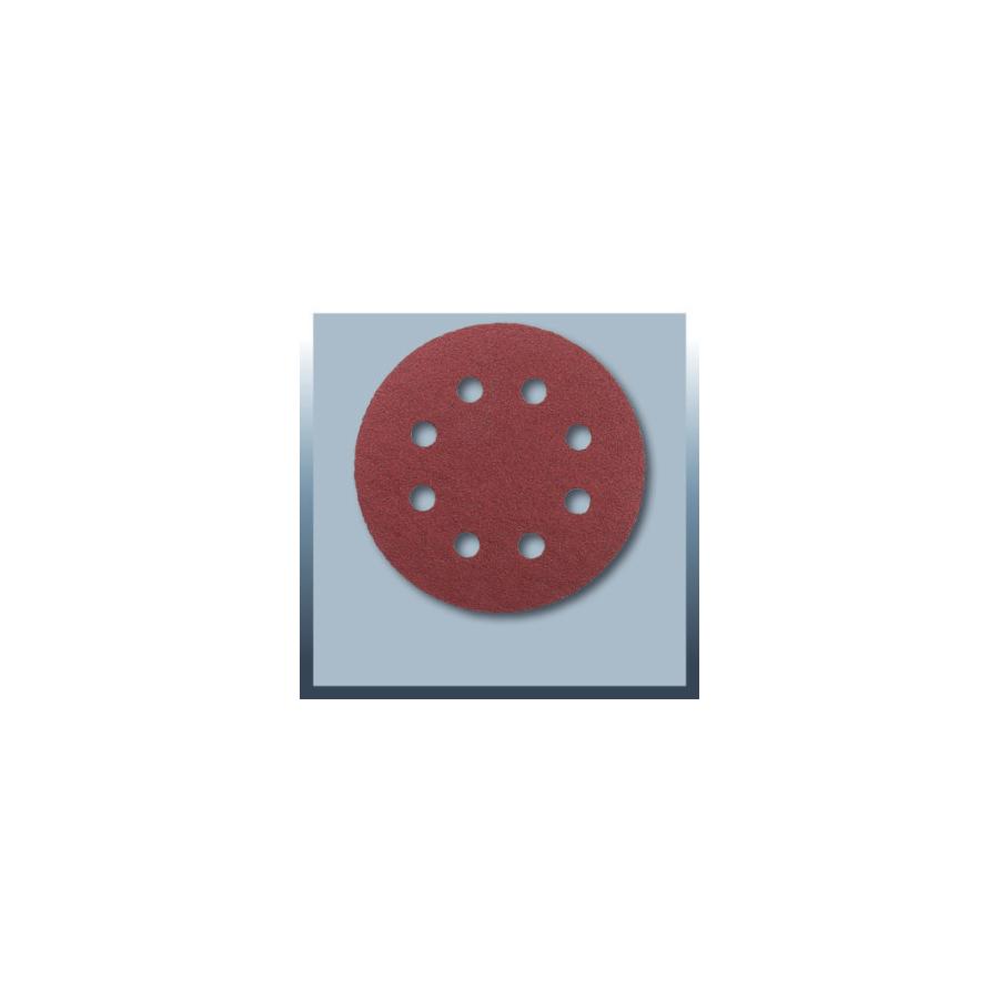 Lijadora Rotoorbital 4 1/2