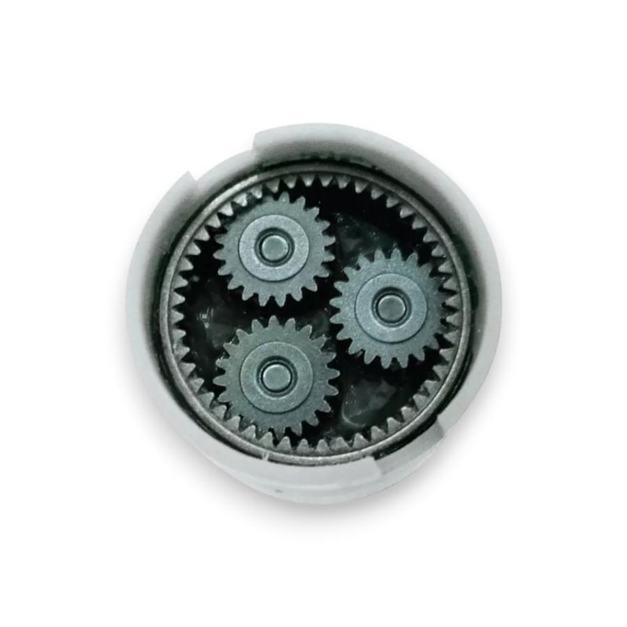 Taladro Inalámbrico Einhell TE-CD 18/40 Li (Sin Batería)