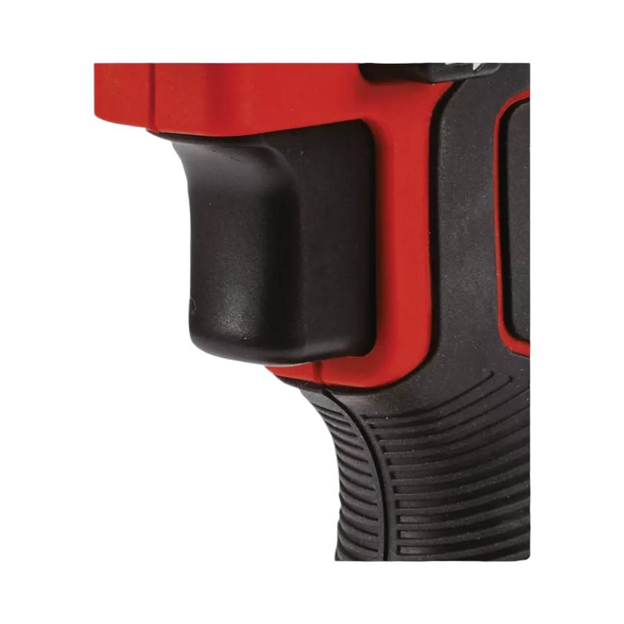 Taladro Inalámbrico Einhell TE-CD 18/40 + 2 Baterías 2.0 Ah