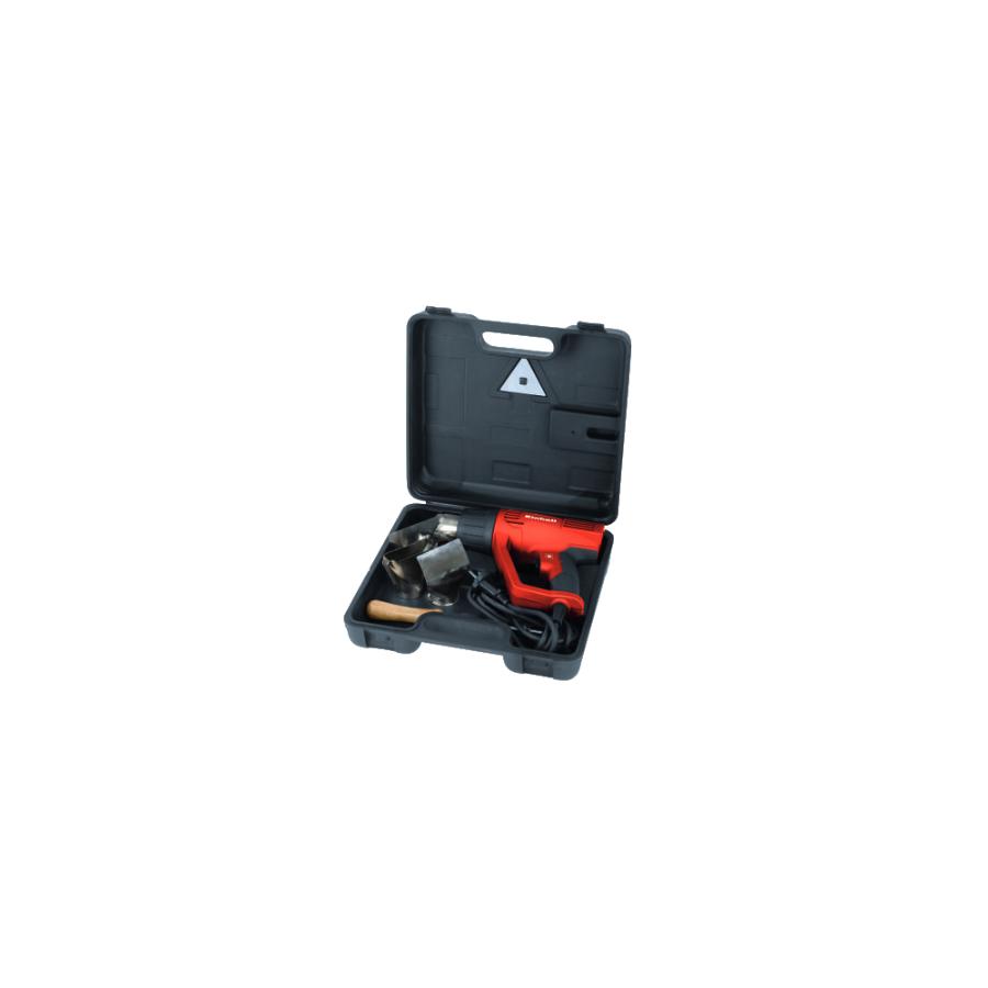 Pistola de Calor 2000W TH-HA 2000/1 EINHELL