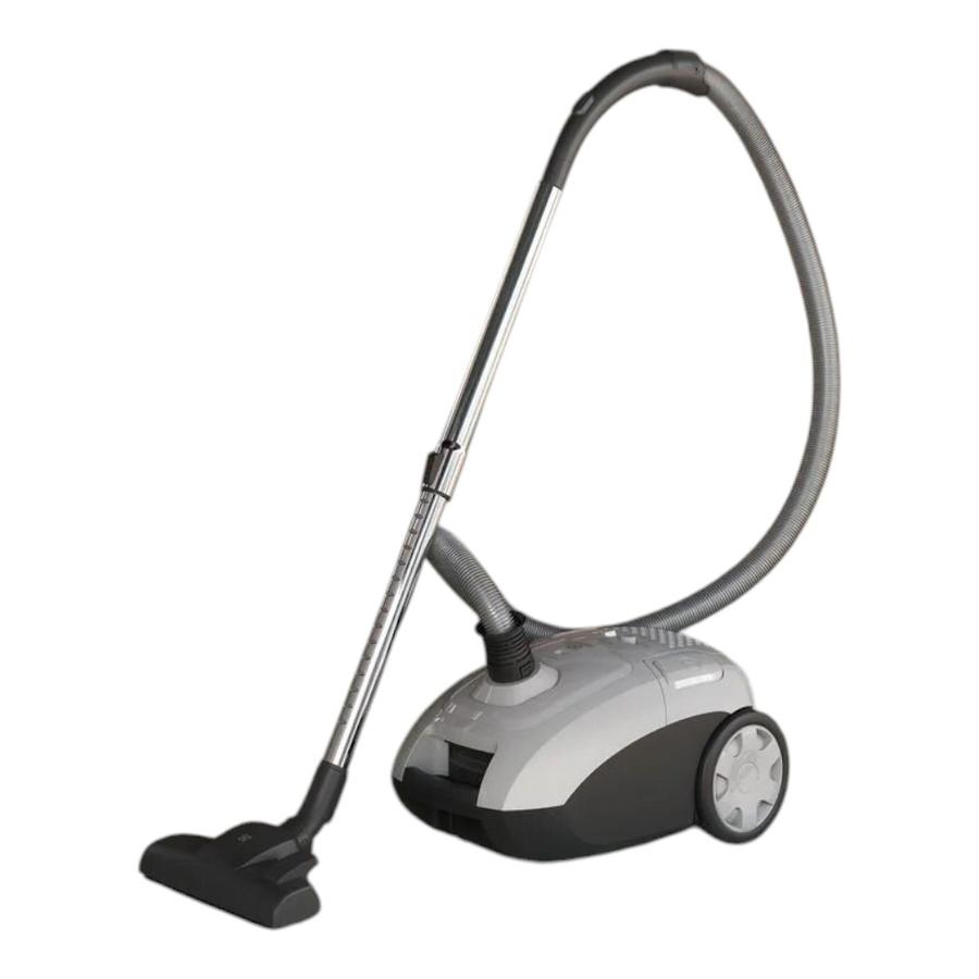 Aspiradora Electrolux 1800W Experience SonicPro BGG30 Gris