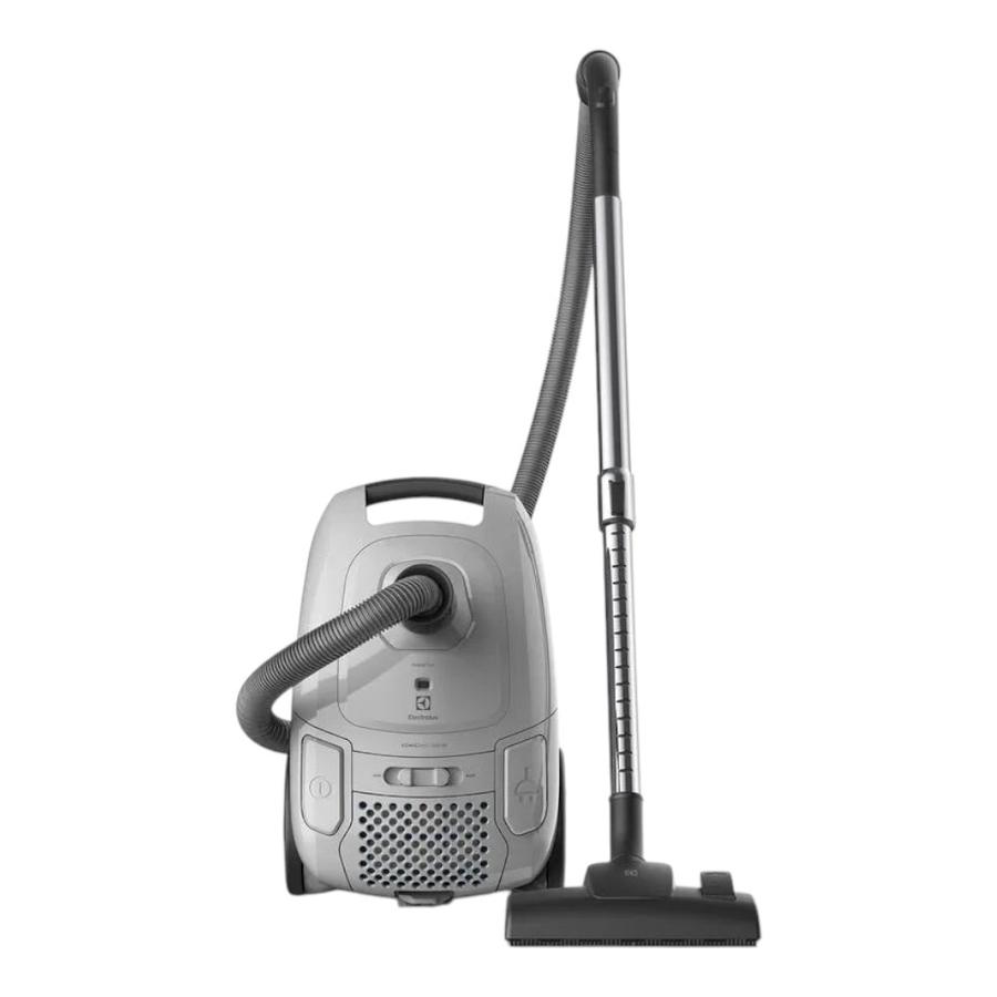 Aspiradora Electrolux 1800W Experience SonicPro BGG30 Gris