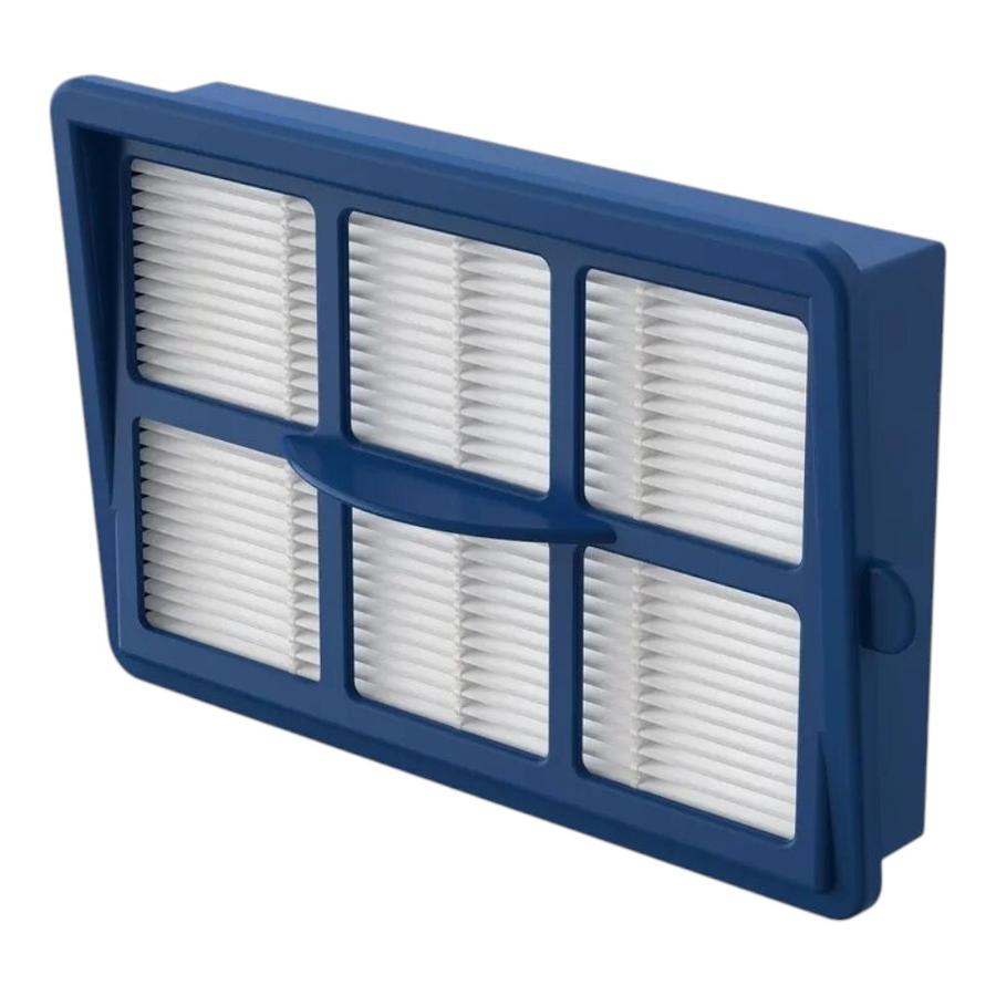Aspiradora Electrolux 1800W Experience SonicPro BGG30 Gris