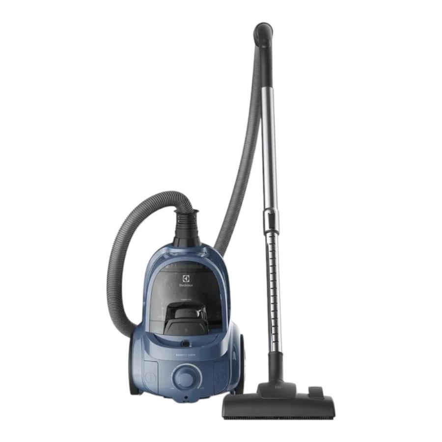 Aspiradora Electrolux Ciclónica 2000w Sonic BGL40 Azul