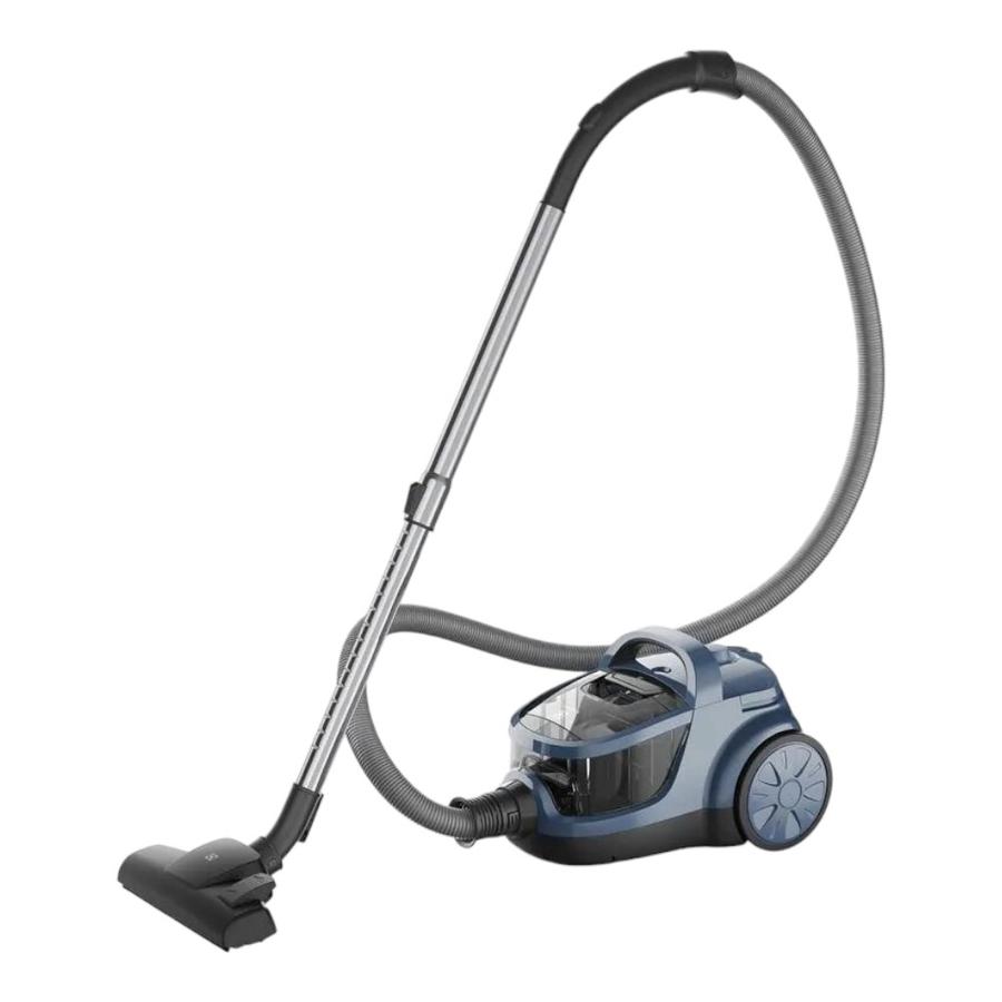 Aspiradora Electrolux Ciclónica 2000w Sonic BGL40 Azul