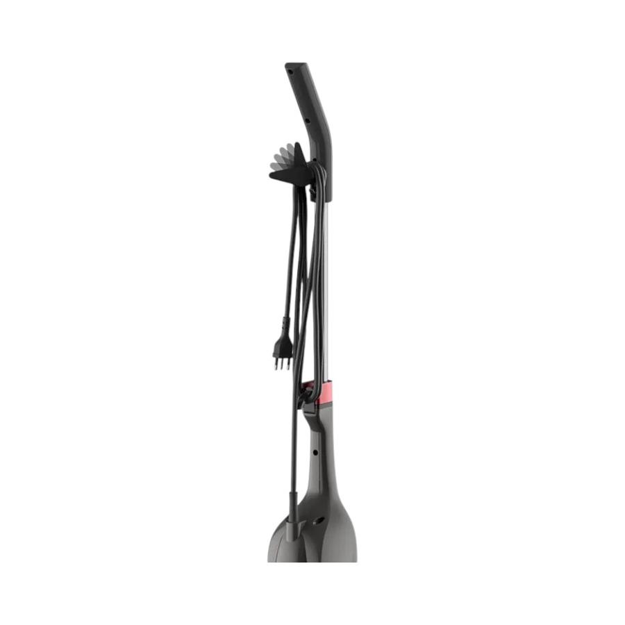 Aspiradora Vertical Con Cable Electrolux STK15 700W Gris